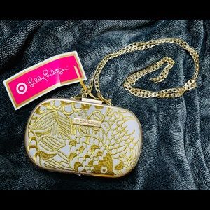 Lilly Pulitzer x Target